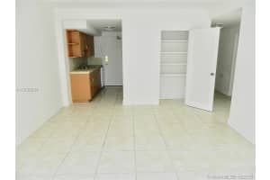 1250 West Ave #9h, Miami Beach, FL 33139, Sold 11/27/18