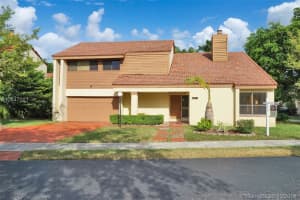 15037 SW 89th Ter Rd, Miami, FL 33196, Sold 11/20/18