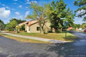 15037 SW 89th Ter Rd, Miami, FL 33196, Sold 11/20/18