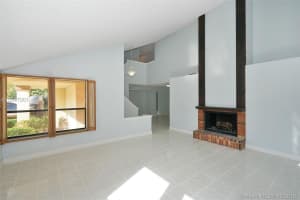 15037 SW 89th Ter Rd, Miami, FL 33196, Sold 11/20/18