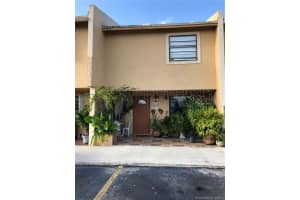 3869 SW 99th Ave, Miami, FL 33165, Sold 02/14/19