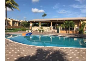 3869 SW 99th Ave, Miami, FL 33165, Sold 02/14/19