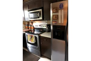 3869 SW 99th Ave, Miami, FL 33165, Sold 02/14/19