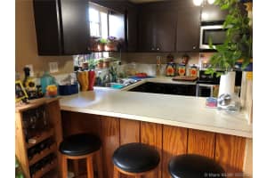 3869 SW 99th Ave, Miami, FL 33165, Sold 02/14/19