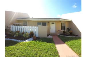 20708 SW 103rd Pl, Cutler Bay, FL 33189, Sold 01/11/19