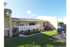 20708 SW 103rd Pl, Cutler Bay, FL 33189, Sold 01/11/19