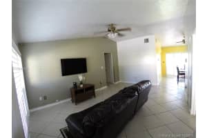 20708 SW 103rd Pl, Cutler Bay, FL 33189, Sold 01/11/19