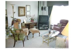 12035 NE 2nd Ave a322, North Miami, FL 33161, Sold 05/15/19