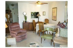12035 NE 2nd Ave a322, North Miami, FL 33161, Sold 05/15/19