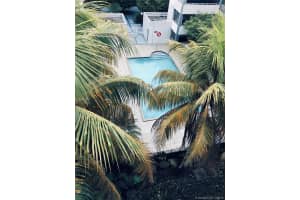 8251 NW 8th St, Miami, FL 33126, Sold 01/07/19