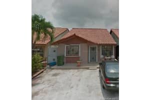 5507 W 27th Ave, Hialeah, FL 33016, Sold 01/18/19