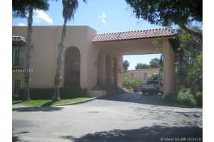 10816 N Kendall Dr, Miami, FL 33176, Sold 10/01/18