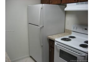 10816 N Kendall Dr, Miami, FL 33176, Sold 10/01/18