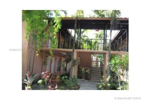 10832 N Kendall Dr, Miami, FL 33176, Sold 10/01/18