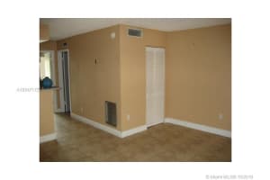 10832 N Kendall Dr, Miami, FL 33176, Sold 10/01/18