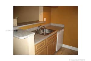 10832 N Kendall Dr, Miami, FL 33176, Sold 10/01/18