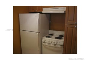 10832 N Kendall Dr, Miami, FL 33176, Sold 10/01/18