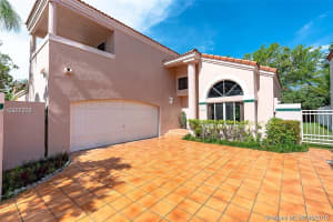 1611 Harbour Side Dr, Weston, FL 33326, Sold 01/31/19