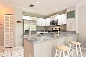 1611 Harbour Side Dr, Weston, FL 33326, Sold 01/31/19