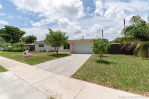 5708 Jackson St, Hollywood, FL 33023, Sold 11/05/19