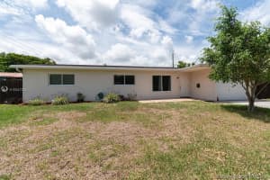 5708 Jackson St, Hollywood, FL 33023, Sold 11/05/19