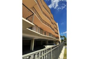 1100 Alton Rd #2d, Miami Beach, FL 33139, Sold 11/26/18