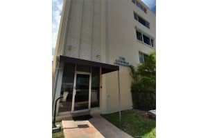 1100 Alton Rd #2d, Miami Beach, FL 33139, Sold 11/26/18