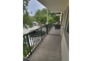 1100 Alton Rd #2d, Miami Beach, FL 33139, Sold 11/26/18