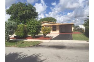 1801 NW 35th Ave, Fort Lauderdale, FL 33311, Sold 11/28/18
