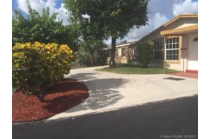 1801 NW 35th Ave, Fort Lauderdale, FL 33311, Sold 11/28/18