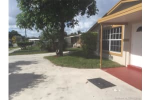 1801 NW 35th Ave, Fort Lauderdale, FL 33311, Sold 11/28/18