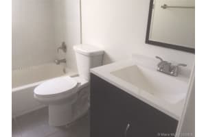 1801 NW 35th Ave, Fort Lauderdale, FL 33311, Sold 11/28/18