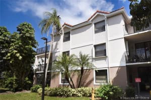 10111 W Sunrise Blvd, Plantation, FL 33322, Sold 11/06/18