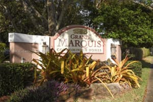 10111 W Sunrise Blvd, Plantation, FL 33322, Sold 11/06/18