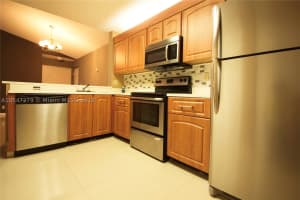 10111 W Sunrise Blvd, Plantation, FL 33322, Sold 11/06/18