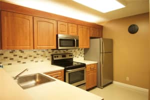 10111 W Sunrise Blvd, Plantation, FL 33322, Sold 11/06/18