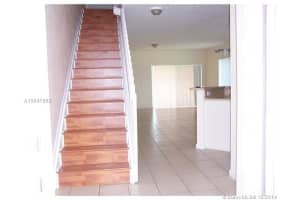5648 Monte Carlo Ln, Margate, FL 33068, Sold 11/28/18