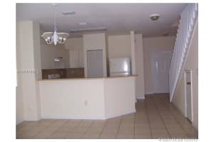 5648 Monte Carlo Ln, Margate, FL 33068, Sold 11/28/18