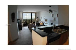 3232 Coral Way # 2005, Miami, FL 33145, Sold 12/03/18