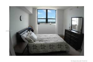 3232 Coral Way # 2005, Miami, FL 33145, Sold 12/03/18