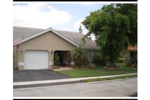 12105 NW 35th Pl, Sunrise, FL 33323, Sold 12/10/18