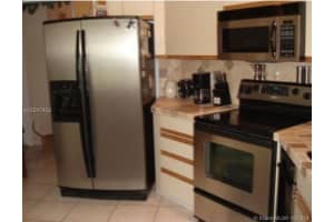 12105 NW 35th Pl, Sunrise, FL 33323, Sold 12/10/18