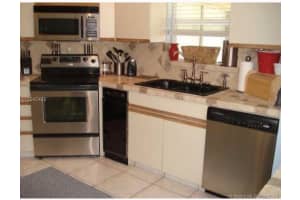 12105 NW 35th Pl, Sunrise, FL 33323, Sold 12/10/18