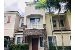 8202 SW 29th St, Miramar, FL 33025, Sold 07/02/19