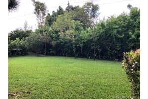 8202 SW 29th St, Miramar, FL 33025, Sold 07/02/19