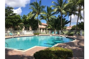 8202 SW 29th St, Miramar, FL 33025, Sold 07/02/19