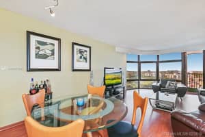 3375 N Country Club Dr, Miami, FL 33180, Sold 04/30/19