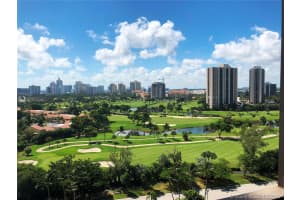 3375 N Country Club Dr, Miami, FL 33180, Sold 04/30/19