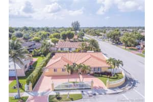 12660 SW 20th St, Miami, FL 33175, Sold 04/01/19