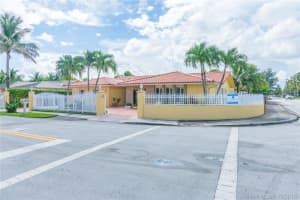 12660 SW 20th St, Miami, FL 33175, Sold 04/01/19